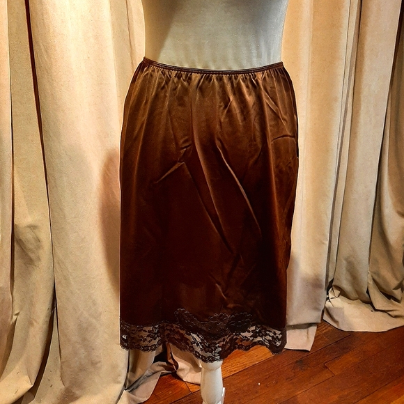 Van Raalte half slip - Picture 2 of 8